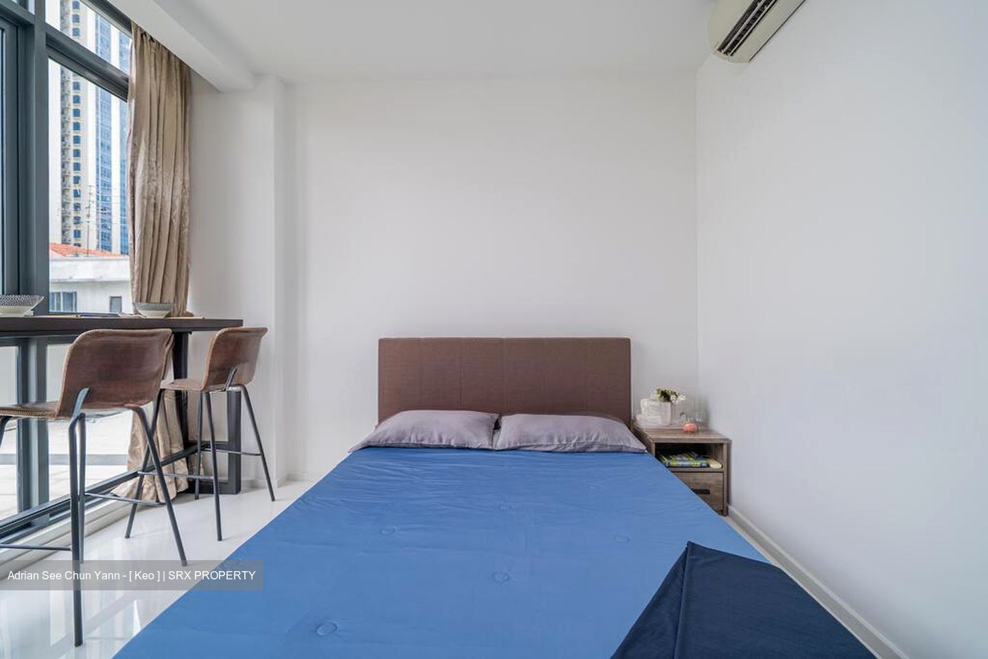 The Citron (D8), Apartment #517789961